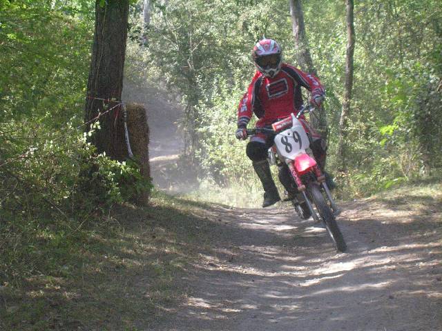 Original image
